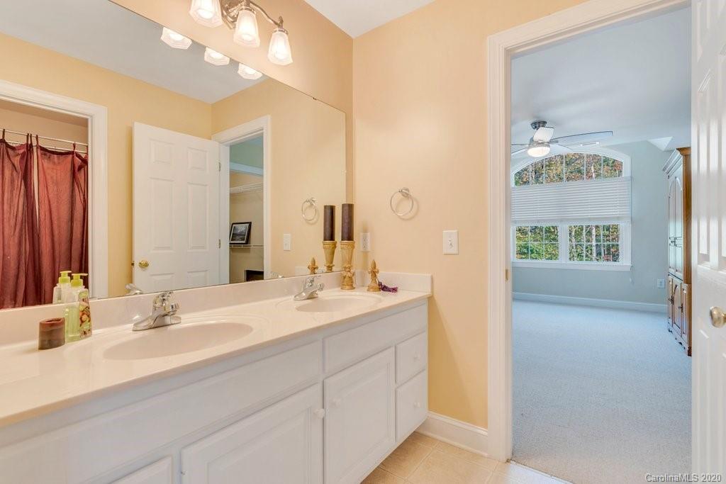 278 Ridgeview Drive Rutherfordton, NC 28139 - Photo 33 of 48