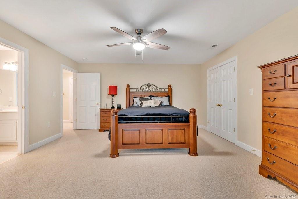 278 Ridgeview Drive Rutherfordton, NC 28139 - Photo 35 of 48