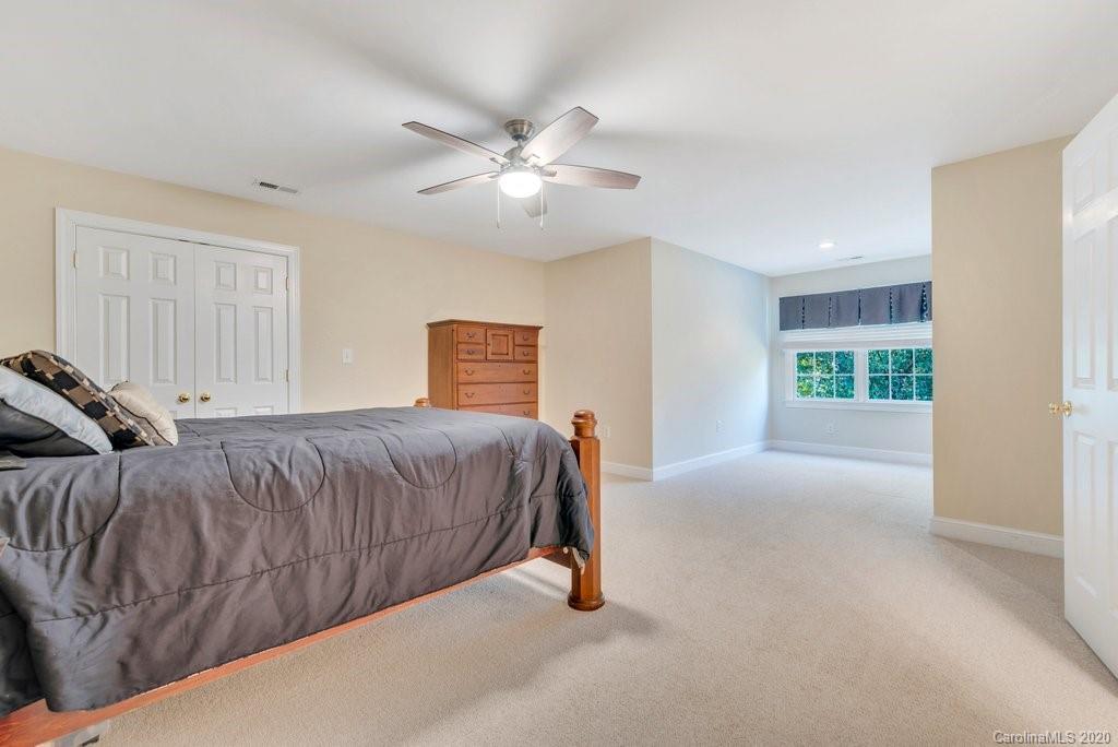 278 Ridgeview Drive Rutherfordton, NC 28139 - Photo 36 of 48