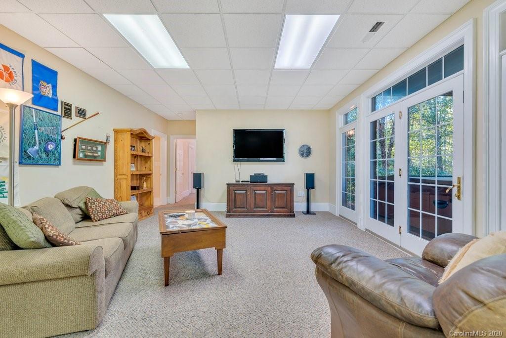 278 Ridgeview Drive Rutherfordton, NC 28139 - Photo 40 of 48