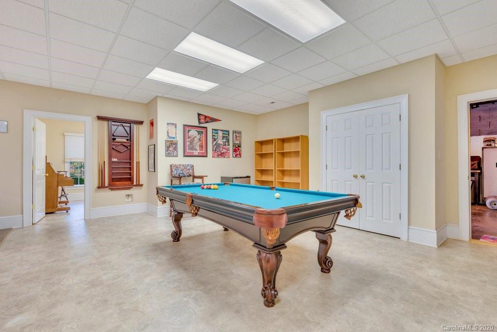 278 Ridgeview Drive Rutherfordton, NC 28139 - Photo 41 of 48