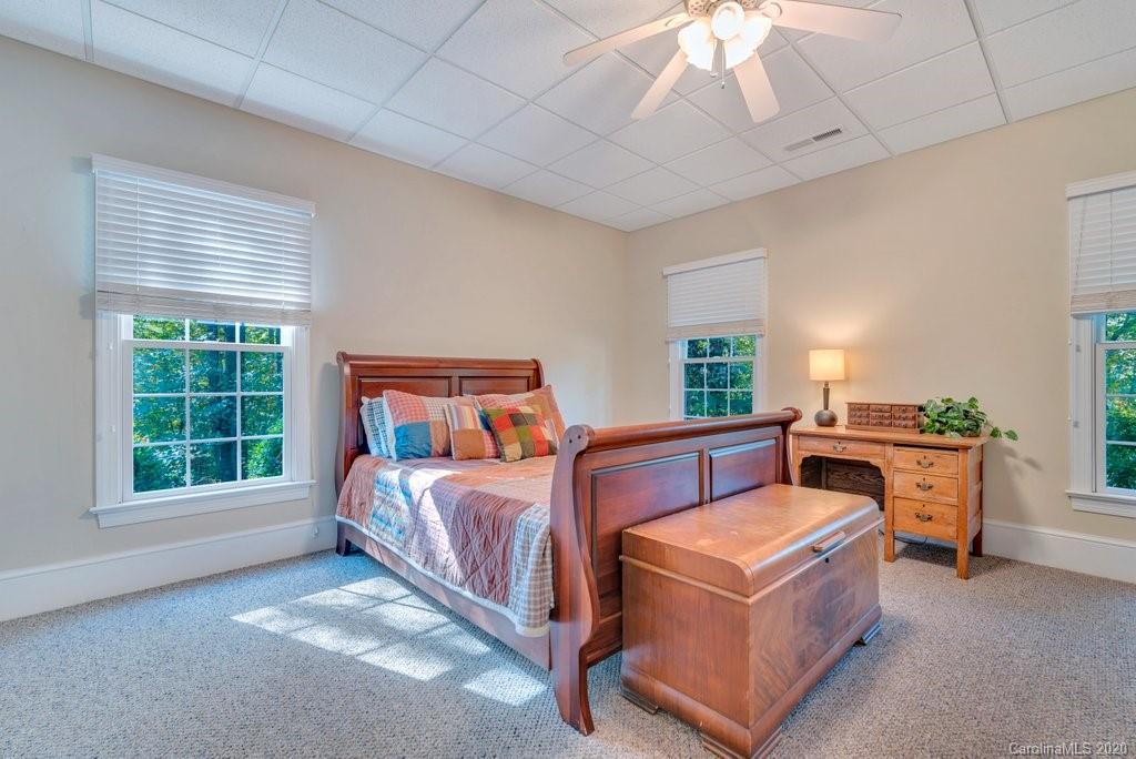 278 Ridgeview Drive Rutherfordton, NC 28139 - Photo 42 of 48
