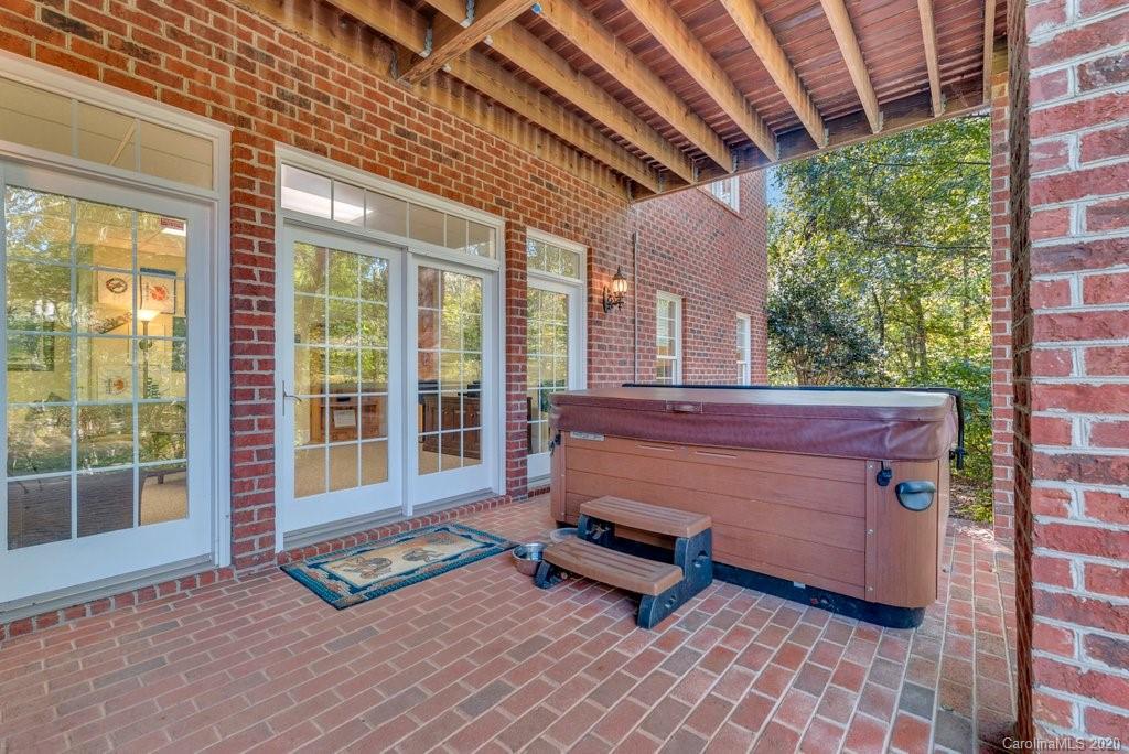 278 Ridgeview Drive Rutherfordton, NC 28139 - Photo 45 of 48