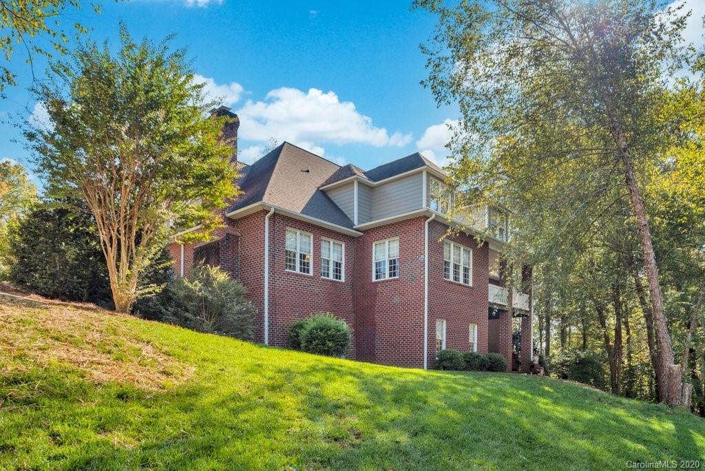 278 Ridgeview Drive Rutherfordton, NC 28139 - Photo 48 of 48
