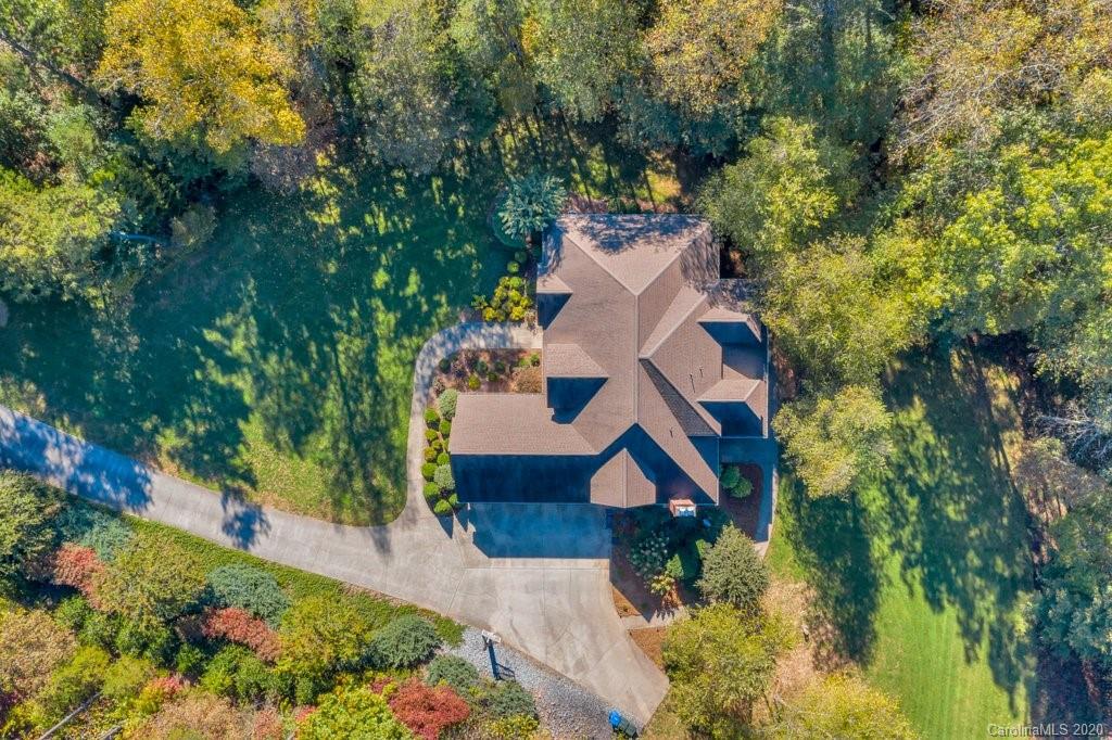278 Ridgeview Drive Rutherfordton, NC 28139 - Photo 8 of 48
