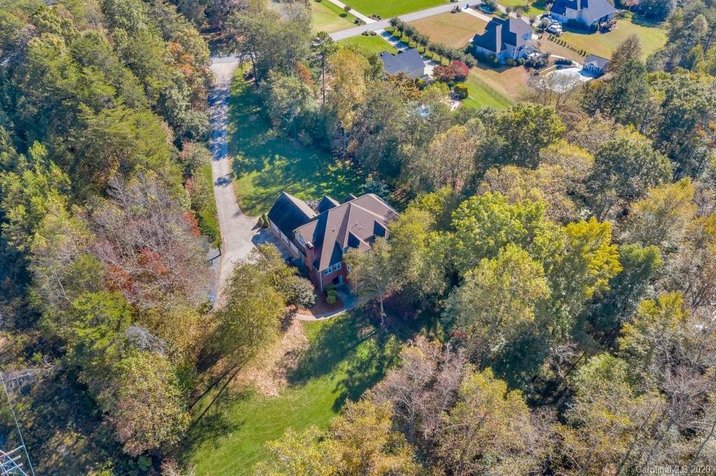278 Ridgeview Drive Rutherfordton, NC 28139 - Photo 9 of 48