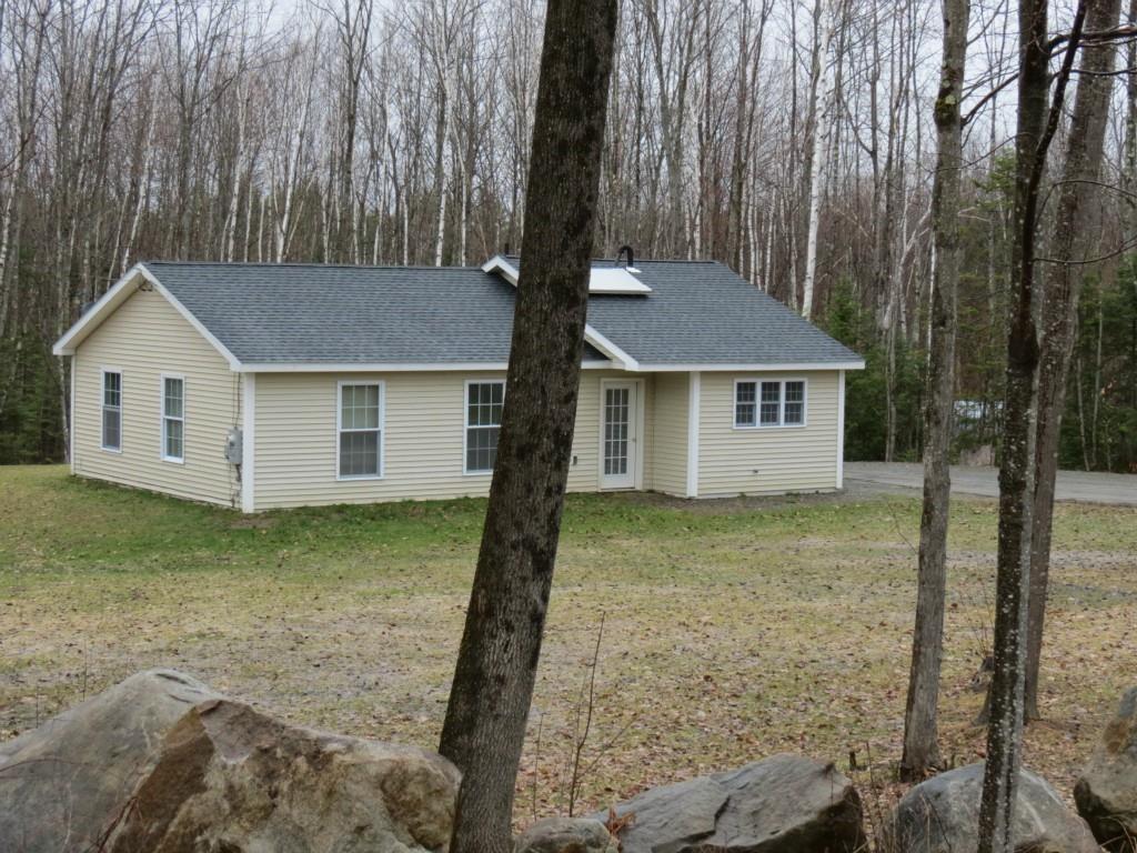 788 Whitefield Road Pittston, ME 04345 - Photo 11 of 15 Photo
