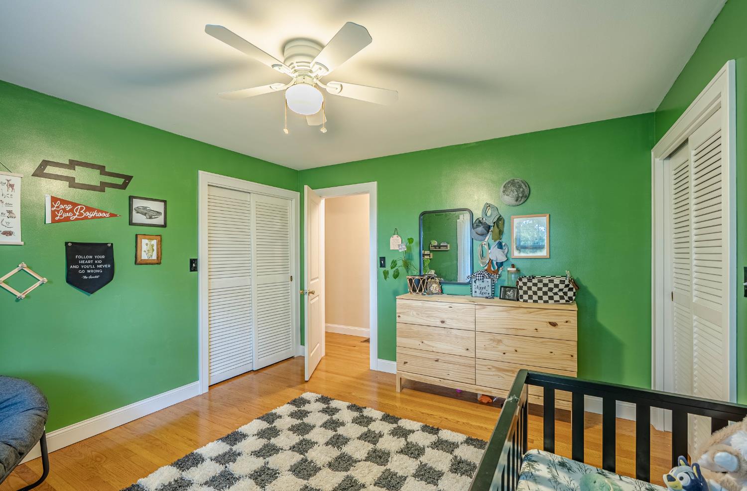 918 Warn Street Milan, IN 47031 - Photo 27 of 49
