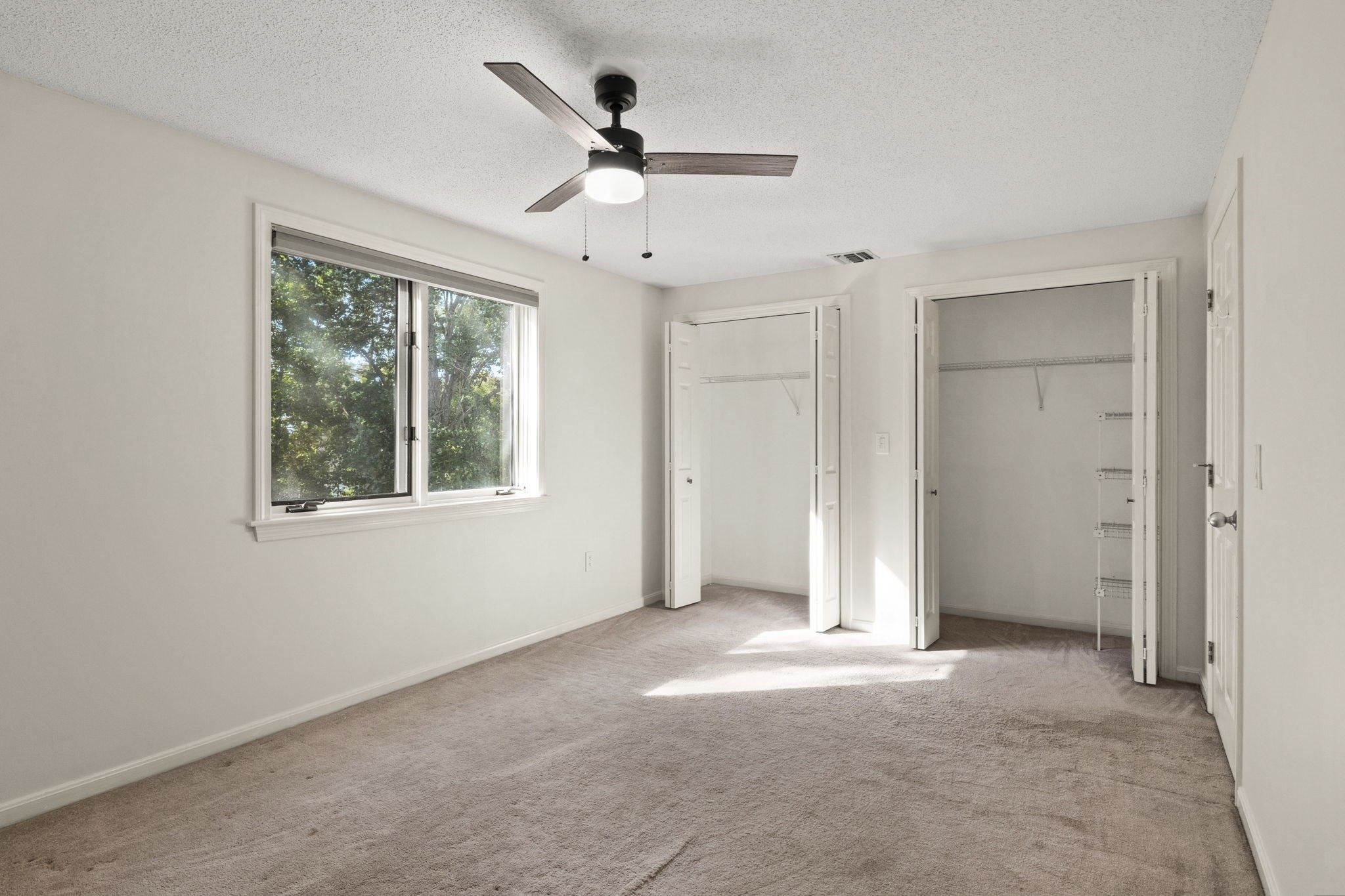 55 Littleton Road, Unit 2E Ayer, MA 01432 - Photo 27 of 34 Gallery Image 27
