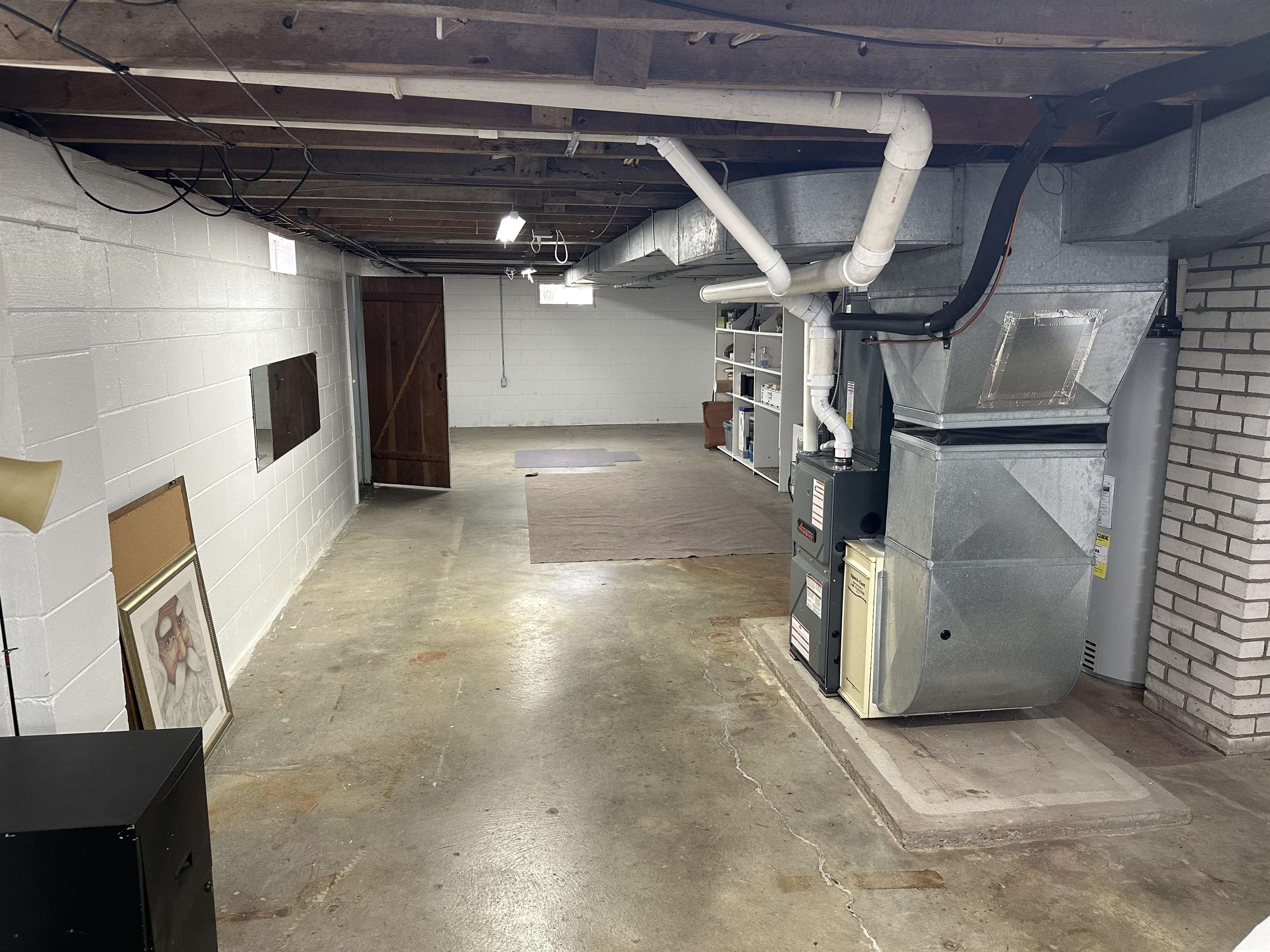4167 Four Mile Road Bay City, MI 48706 - Photo 27 of 34 Gallery Image 27