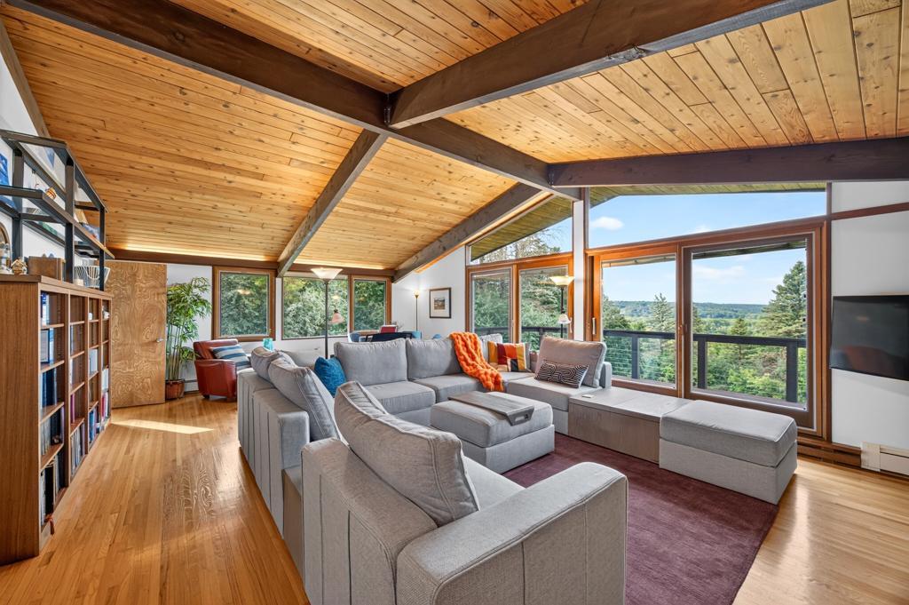 2715 Salem Road Southwest Rochester, MN 55902 - Photo 4 of 79 Gallery Image 4