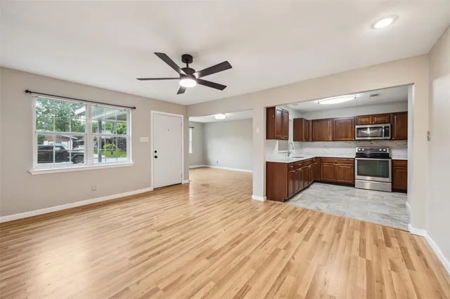 $310,000 | 2509 Clearview Circle, Dallas, TX 75233