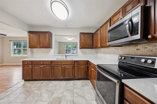 $310,000 | 2509 Clearview Circle, Dallas, TX 75233