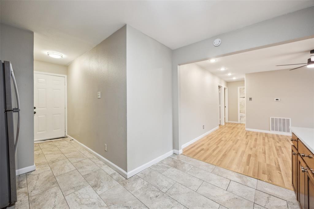 2509 Clearview Circle Dallas, TX 75233 - Photo 15 of 30