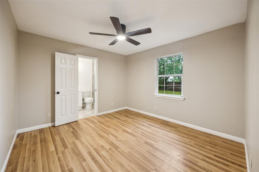 2509 Clearview Circle Dallas, TX 75233 - Photo 16 of 30