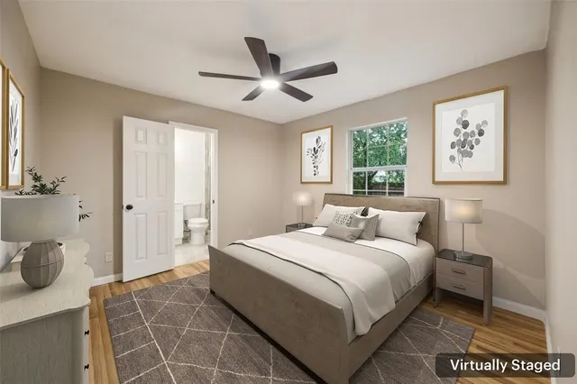 $310,000 | 2509 Clearview Circle, Dallas, TX 75233