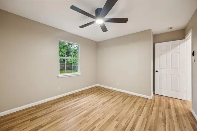 $310,000 | 2509 Clearview Circle, Dallas, TX 75233