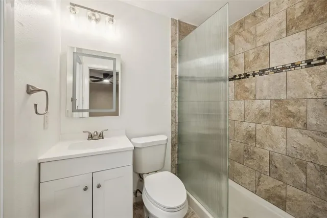 $310,000 | 2509 Clearview Circle, Dallas, TX 75233