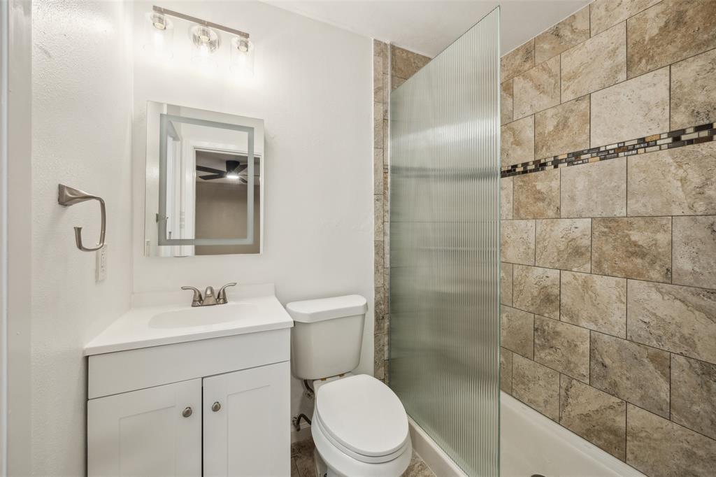 2509 Clearview Circle Dallas, TX 75233 - Photo 19 of 30