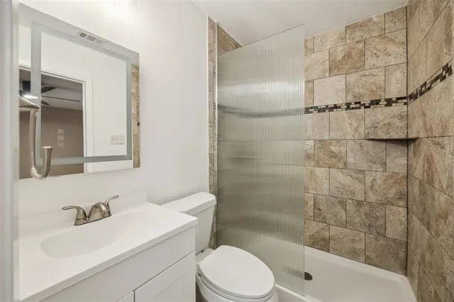 $310,000 | 2509 Clearview Circle, Dallas, TX 75233