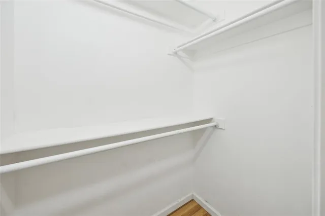 $310,000 | 2509 Clearview Circle, Dallas, TX 75233