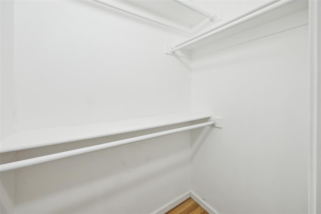 2509 Clearview Circle Dallas, TX 75233 - Photo 21 of 30