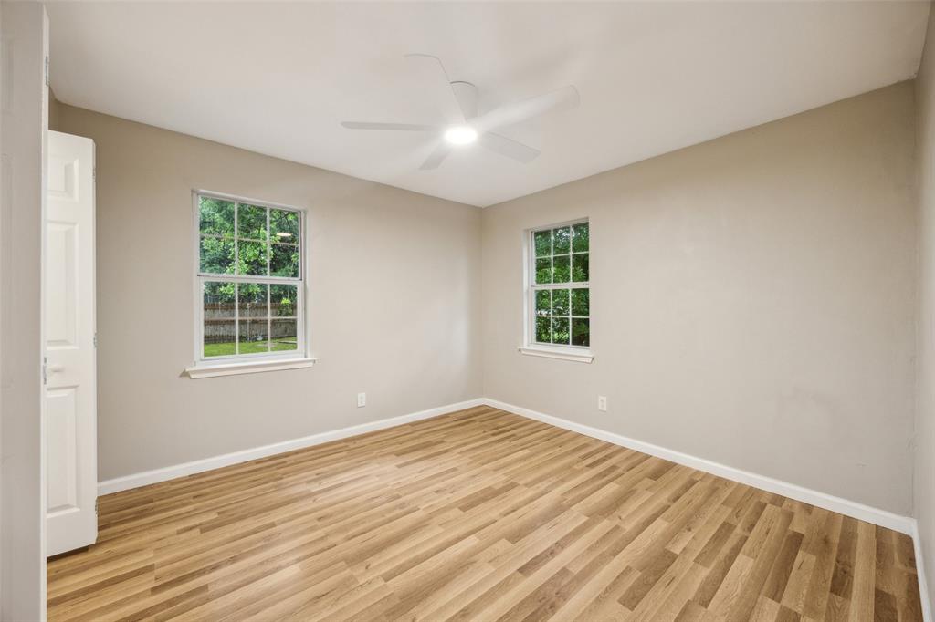 2509 Clearview Circle Dallas, TX 75233 - Photo 22 of 30