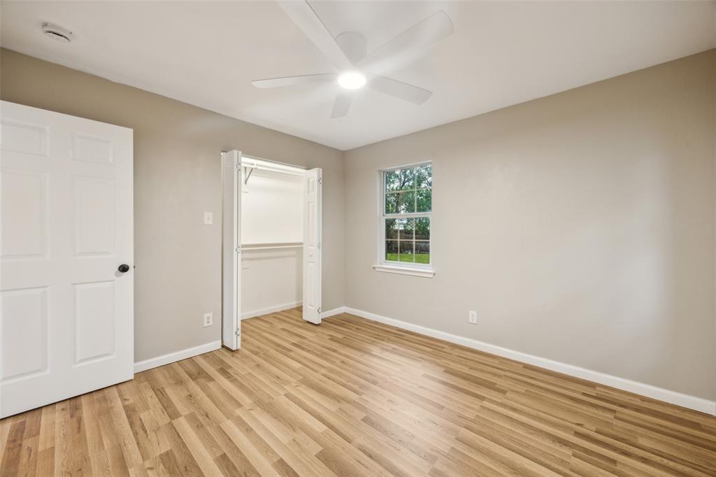 2509 Clearview Circle Dallas, TX 75233 - Photo 23 of 30