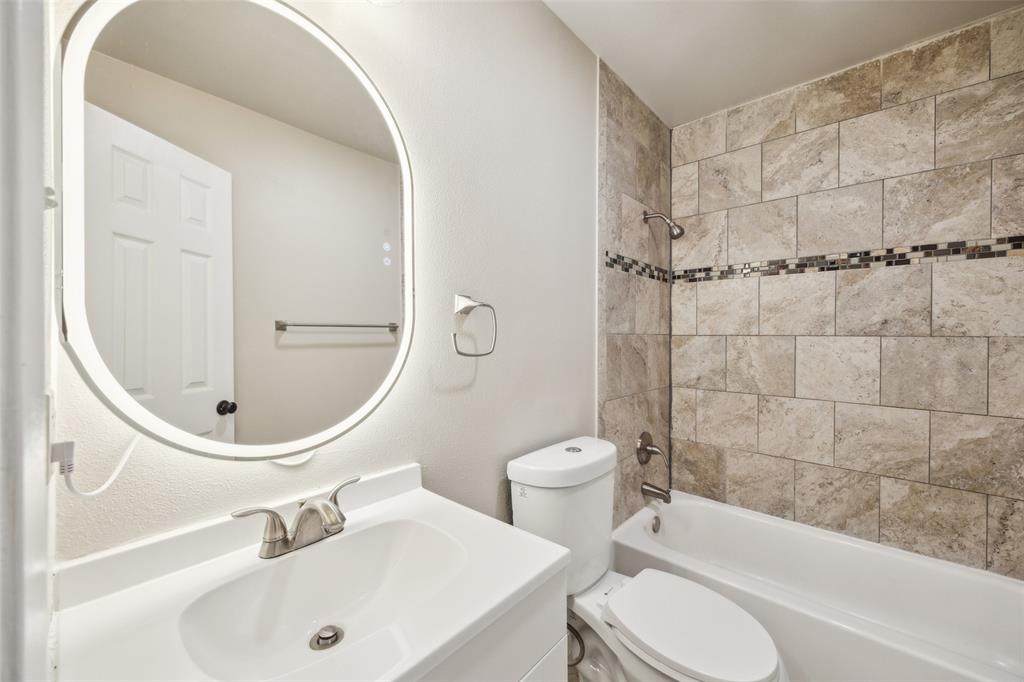 2509 Clearview Circle Dallas, TX 75233 - Photo 24 of 30