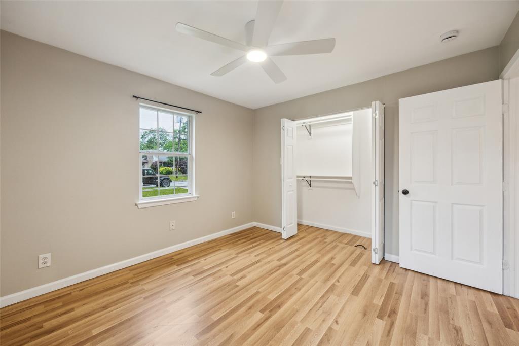 2509 Clearview Circle Dallas, TX 75233 - Photo 26 of 30