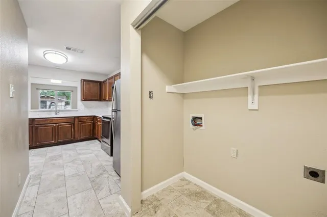 $310,000 | 2509 Clearview Circle, Dallas, TX 75233