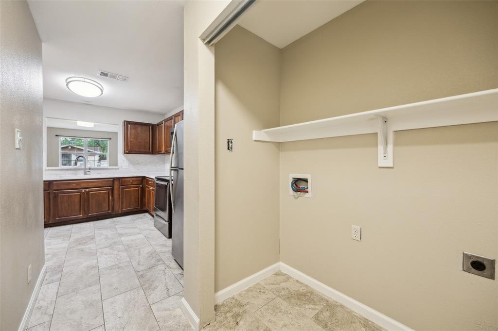 2509 Clearview Circle Dallas, TX 75233 - Photo 27 of 30