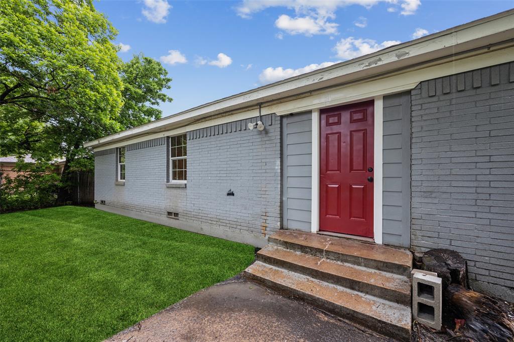 2509 Clearview Circle Dallas, TX 75233 - Photo 28 of 30