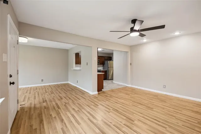 $310,000 | 2509 Clearview Circle, Dallas, TX 75233