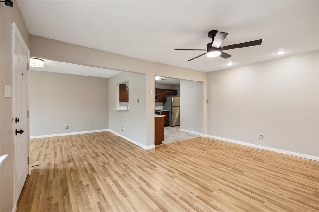 2509 Clearview Circle Dallas, TX 75233 - Photo 5 of 30