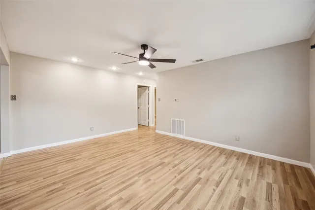 $310,000 | 2509 Clearview Circle, Dallas, TX 75233