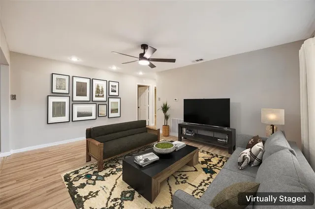 $310,000 | 2509 Clearview Circle, Dallas, TX 75233