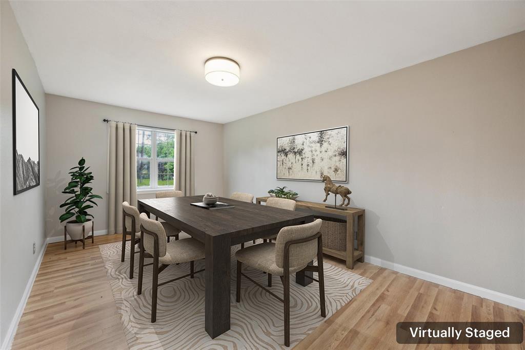 2509 Clearview Circle Dallas, TX 75233 - Photo 9 of 30