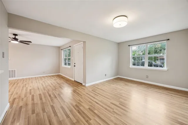 $310,000 | 2509 Clearview Circle, Dallas, TX 75233