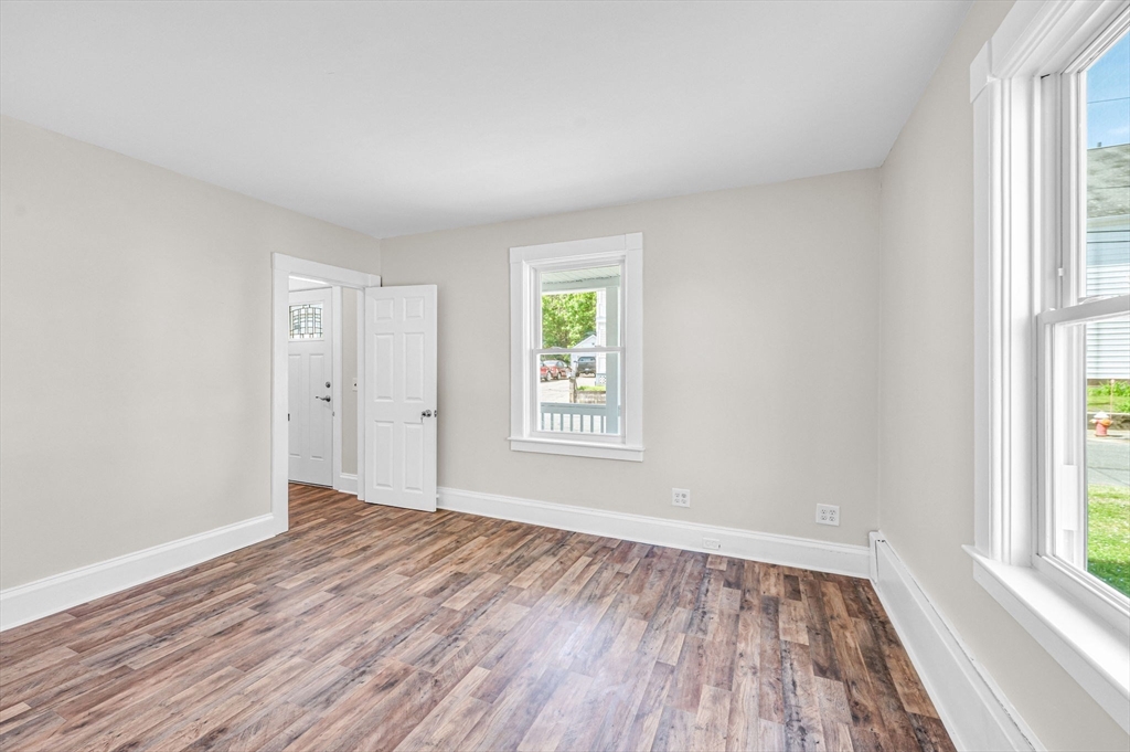 24 Maple Avenue Ware, MA 01082 - Photo 20 of 35