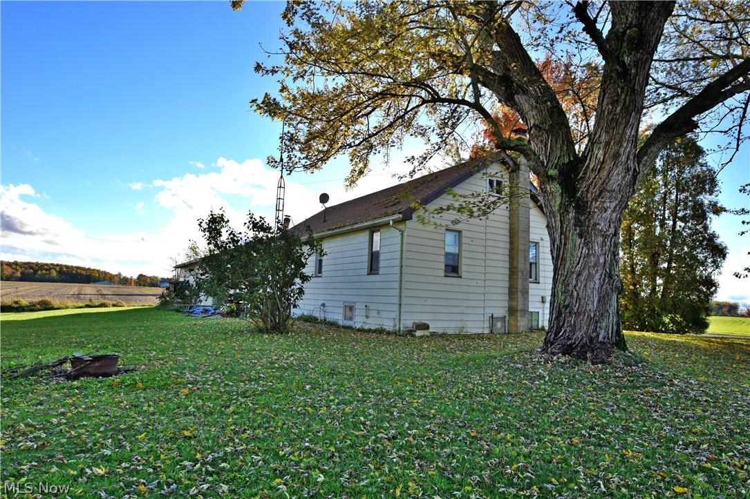 7272 Ridge Road Cortland, OH 44410 - Photo 30 of 35 Gallery Image 30
