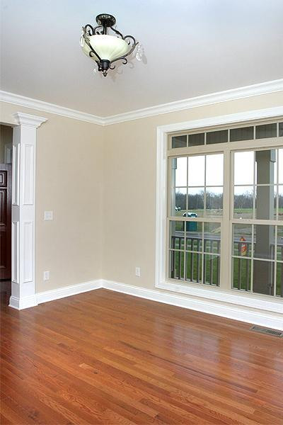 129 Inverness Drive Georgetown, KY 40324 - Photo 2 of 19 Photo 2