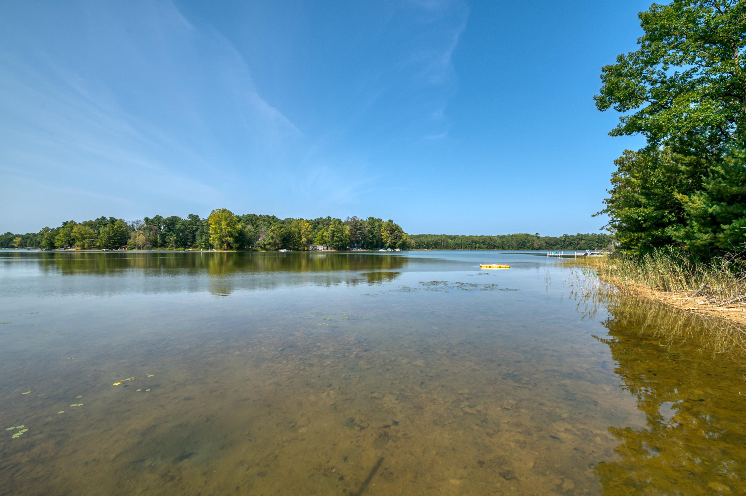 1010 Tranquil Point Road Traverse City, MI 49696 - Photo 40 of 55 1923961-7ac99aba-faef-4a21-b2fe-98e21735b029.JPG