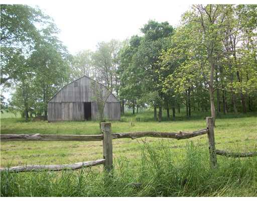 325 Freeman Falls Road Acme, PA 15610 - Photo 3 of 18 Stable/Barn. Great home for your horses !!