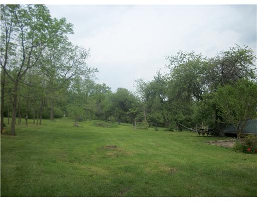 325 Freeman Falls Road Acme, PA 15610 - Photo 6 of 18 Land. 7.7 glorious acres w/mature fruit trees and room to roam.