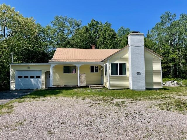 27 West Milan Road Berlin, NH 03570 - Photo 1 of 22 Gallery Image 1