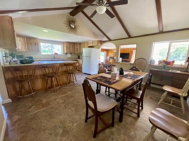 27 West Milan Road Berlin, NH 03570 - Photo 11 of 22 Gallery Image 11