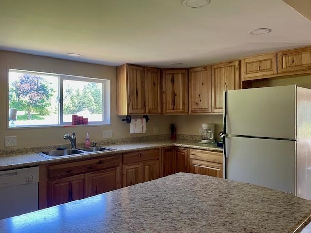 27 West Milan Road Berlin, NH 03570 - Photo 12 of 22 Gallery Image 12