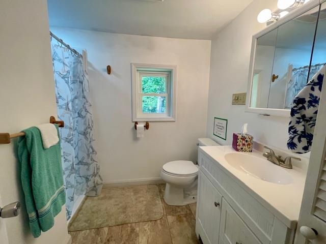 27 West Milan Road Berlin, NH 03570 - Photo 15 of 22 Gallery Image 15