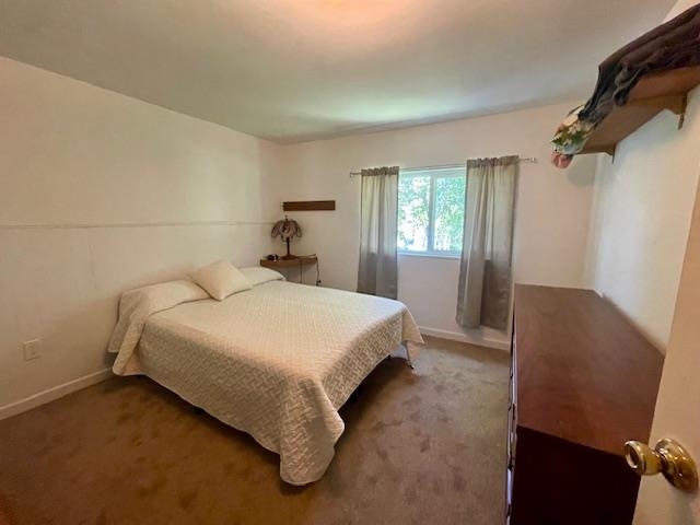 27 West Milan Road Berlin, NH 03570 - Photo 18 of 22 Gallery Image 18